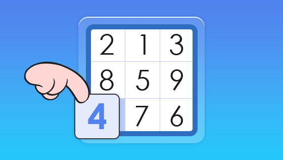 microsoft sudoku collection